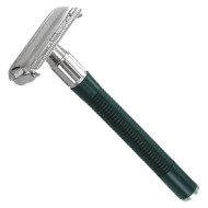 Shaving Products